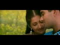 UDAY kiran at his best