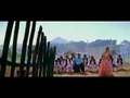  - MovieZen Video
