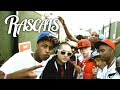 Stylo G Boasy Official Music Video and Lyrics