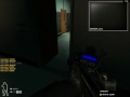 videos de 9mm smg recoil