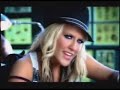 rascal-flatts-cascada-what-hurts-the-most-piano-cover.html