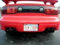 228R 112LSA 228R 112LSA