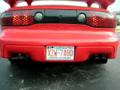 228R 112LSA