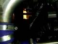 Startup Opel Corsa Eaton M64 2.0 8v C20NE