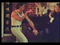 videos de Ip Man Wing Chun