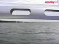 Puchar Nowin i Ricoh Polska Solina 2008