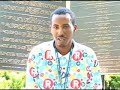 ila qosol - new somali movie ila qosol - new somali movie