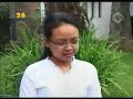 [TRANS TV] Wisata Kuliner - Waroeng Ethnic