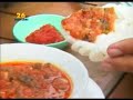 [TRANS TV] Wisata Kuliner - Waroeng Ethnic