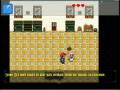 videos de Diamond Quest part2