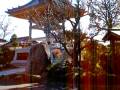 videos de Buddist Temple