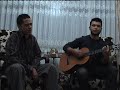Şükrü Emin OPAN,Hakan NAZLI,Can Emre KORKUT Yıllar Sonra