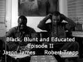 i love new york 2: black blunt   educated ii