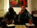 i love new york 2: black blunt   educated ii