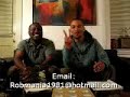 i love new york 2: black blunt   educated ii