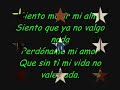 como hacer para olvidar tu amor ( CuBaNo )