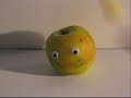 the-slightly-bruised-apple-in-the-sony-bravia-add-extended.html