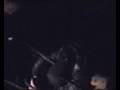 videos de Last Horror Movie_Teil 1-2 made by KLJB Biene
