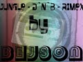 drum`n`bejca rimex