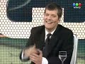 CQC Top five Argentina (27-11-07) CQC Top five Argentina (27-11-07)