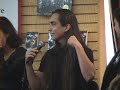 Twilight Stars at TwilightLive Part 3
