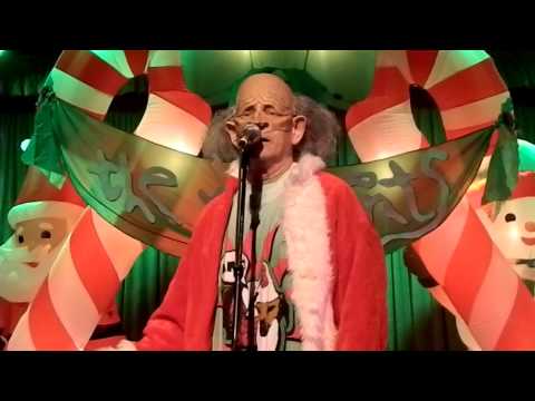 residents - The Residents