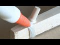 Weekend Project: Atlatl Deadly Dart Shooter