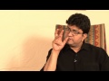 BollyBOX