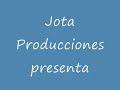 Tercera fecha part2 by Jota