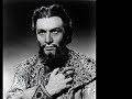 Warren/Milanov/del Monaco/Siepi - Ernani Ensemble