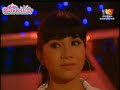 Melodi (16 Nov) : Lagi Kisah Abby Abadi, Norman Hakim & Meme Melodi (16 Nov) : Lagi Kisah Abby Abadi, Norman Hakim & Meme