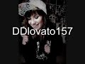 Ke$ha TiK t0k ~~Lyrics in description~~