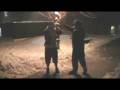 videos de Spinning Back Kick Accident