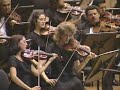 Tomasi CONCERTO FOR TROMBONE 3 Tomasi CONCERTO FOR TROMBONE 3