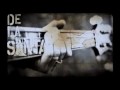 Mando Diao - Mean Street [Official Video] 2009