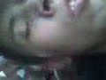 schop dou bekir schop dou bekir