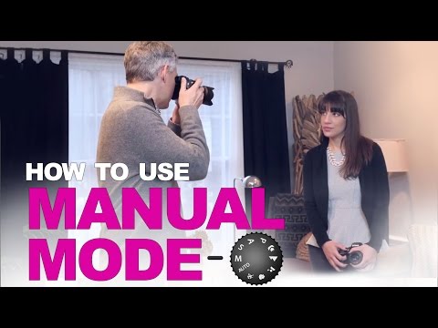 Camera - For more, SUBSCRIBE and like http://fb.com/NorthrupPhotography Buy the #1 book with 9+ HOURS of video: http://amzn.to/1dCRJWA Worldwide use 10% off coupon 'YouTube': http://sdp.io/sdpbook ...