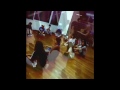 Click here to watch this video TakkanのヒップホップBASICクラス
