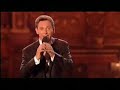 Helmut Lotti - Eloise 2003 Helmut Lotti - Eloise 2003