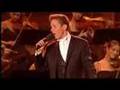 Helmut Lotti - Eloise 2003