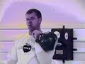 Acheyball Challenge Acheyball Challenge