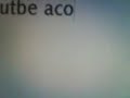 youtube acount you have to look at!