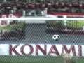 videos de PES6 My Tricks & Skills