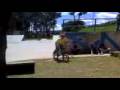 capote tentanu barspin