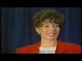 Helen Chenoweth on Global Warming