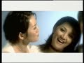 Rida Sita Dewi - Ketika Kau Jauh