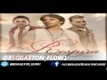 Luis Fonsi Ft. Angel & Khriz - Respira (Official Remix)