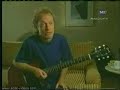 Angus Young Interview 2001 Angus Young Interview 2001