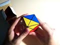 Dino Cube Dino Cube