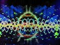 8UP at UNIT DISCOSSESSION(CHEE)+BETALAND pt.2
